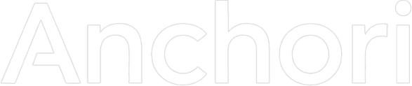 Anchori Logo